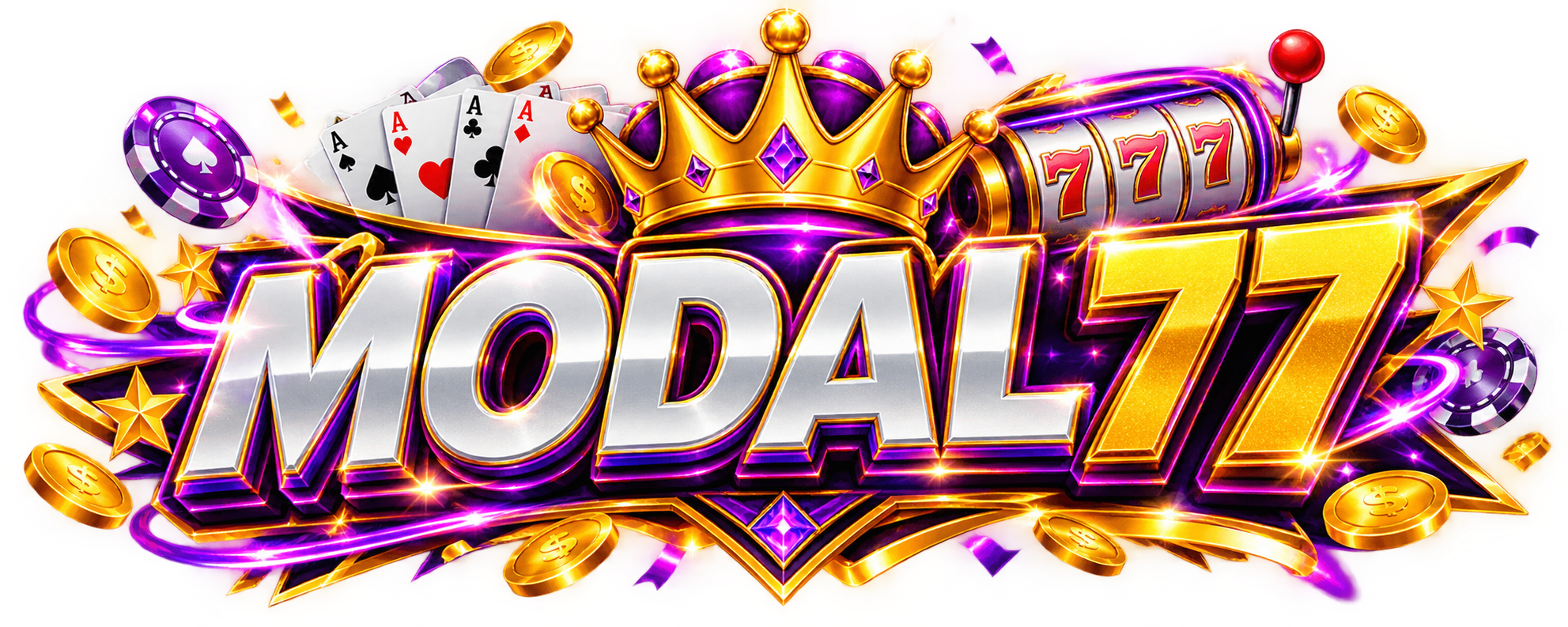 MODAL77