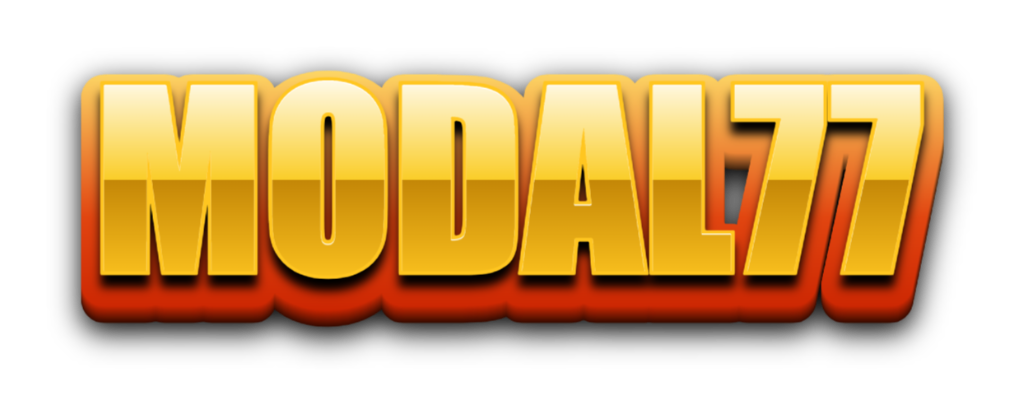 MODAL77
