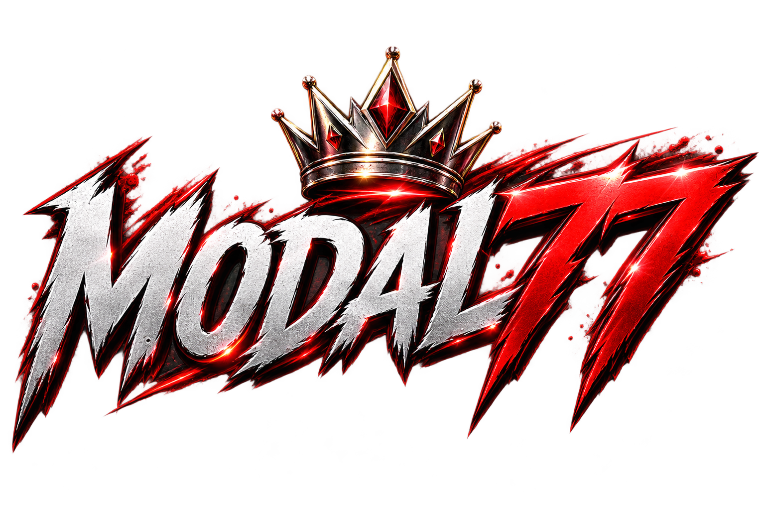 MODAL77